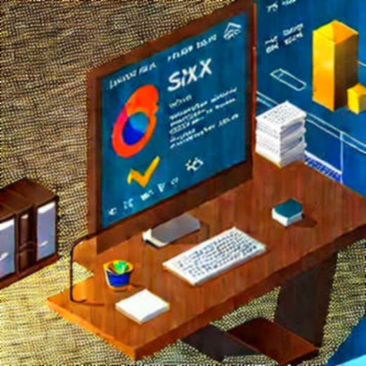 CoinEx Shutdown Alert: Liquidity Doesn't Die, It Migrates