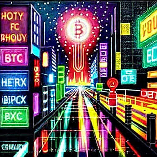 The Ethereum Privacy Dilemma: A Protocol Upgrade or a Regulatory Trap? The Ethereum Privacy Dilemma: A Protocol Upgrade or a Regulatory Trap?