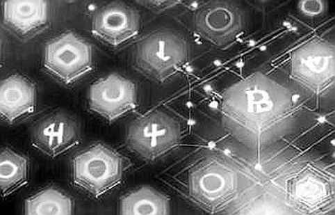 Token Unlock Shockwave: How AI Token Vesting Schedules Will Deform DeFi Liquidity Pools Token Unlock Shockwave: How AI Token Vesting Schedules Will Deform DeFi Liquidity Pools