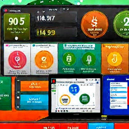 Utapp’s iOS Launch: A Consumer Crypto Wallet or a Trojan Horse for Enterprise Payments? Utapp’s iOS Launch: A Consumer Crypto Wallet or a Trojan Horse for Enterprise Payments?