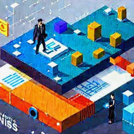 SARS Targets 6 Million Crypto Users: The Taxman Cometh for Your On-Chain History SARS Targets 6 Million Crypto Users: The Taxman Cometh for Your On-Chain History