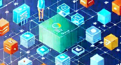 Blockchain News: The Critical Importance of Data Integrity in On-Chain Analytics Pipelines