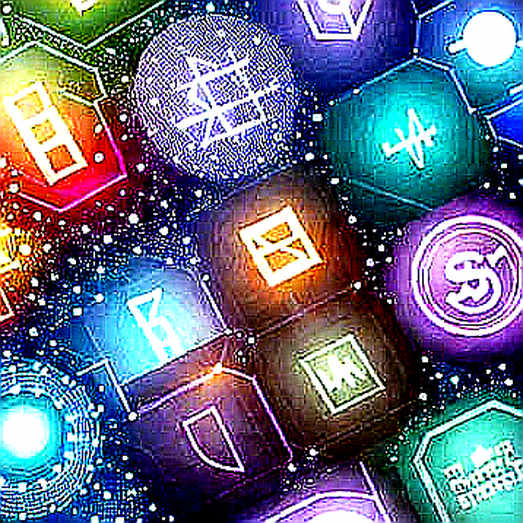 Zero-Input, Full-Confidence: What an Empty Data Pipeline Reveals About Crypto's AI Research Layer Zero-Input, Full-Confidence: What an Empty Data Pipeline Reveals About Crypto's AI Research Layer