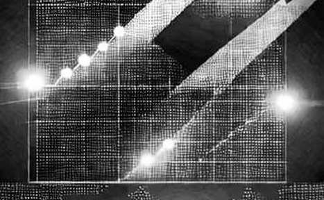 QuickSwap Surpasses $600M in Cumulative Volume on Base: A Structural Reading
