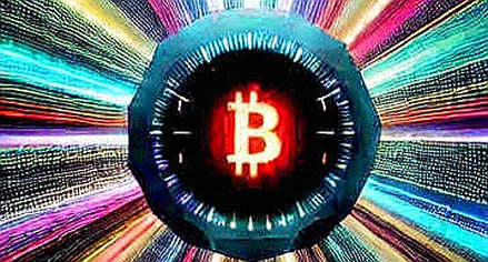 Ramp's Glass Burns $1.5M a Week in Tokens — and Nobody Can Audit It Ramp's Glass Burns $1.5M a Week in Tokens — and Nobody Can Audit It
