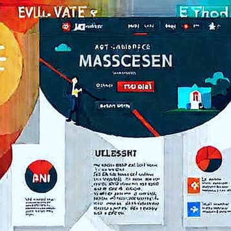 The Lean Ethereum Paradox: Internal Dissent, External Blood, and a 3-Year Bet on Recursive Truth The Lean Ethereum Paradox: Internal Dissent, External Blood, and a 3-Year Bet on Recursive Truth