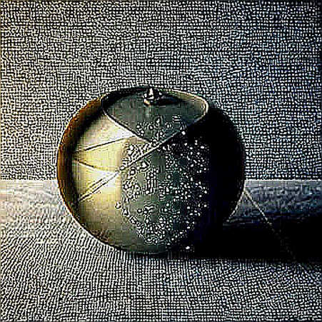 The 100 Trillion Token Gambit: On-Chain Forensics of a Desperate Signal The 100 Trillion Token Gambit: On-Chain Forensics of a Desperate Signal