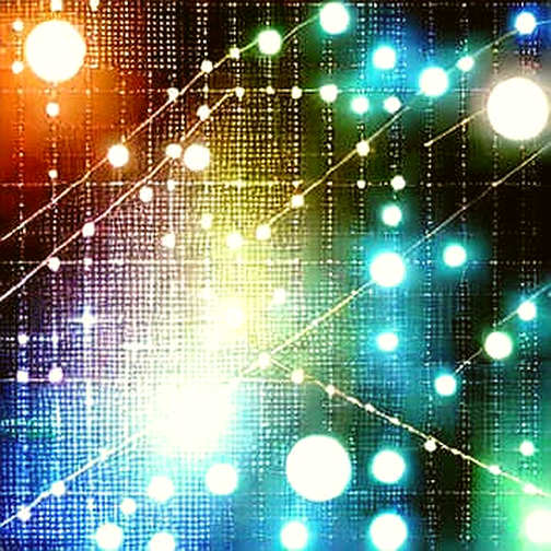 The 100 Trillion Token Gambit: On-Chain Forensics of a Desperate Signal The 100 Trillion Token Gambit: On-Chain Forensics of a Desperate Signal