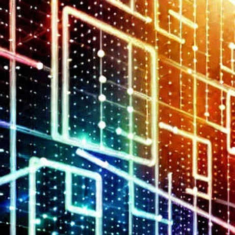 The 100 Trillion Token Gambit: On-Chain Forensics of a Desperate Signal The 100 Trillion Token Gambit: On-Chain Forensics of a Desperate Signal