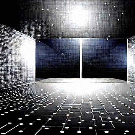 Optical Interconnect Battle: Why Lumentum's Profit Elasticity Signals a Structural Shift in AI-Driven Chip Demand