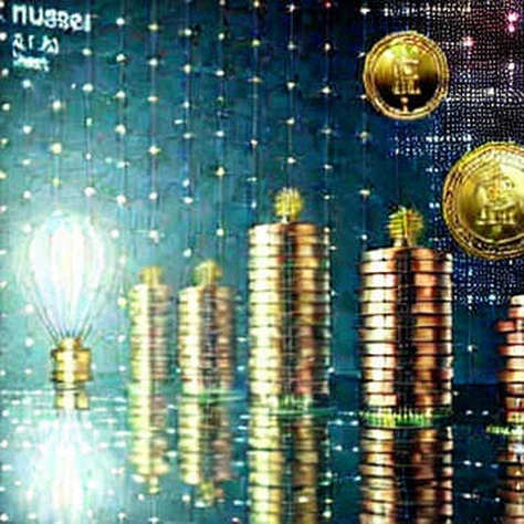 The Null-Value Problem: Why Crypto's Research Pipeline Is Its Most Under-Audited Contract The Null-Value Problem: Why Crypto's Research Pipeline Is Its Most Under-Audited Contract