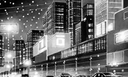 The Blockchain Remembers What the Press Forgets: Why Esports Can’t Be Bought with Hype The Blockchain Remembers What the Press Forgets: Why Esports Can’t Be Bought with Hype