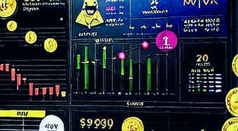 1.311 Billion Outflow: The Noise You Should Ignore and the Signal You Must Track 1.311 Billion Outflow: The Noise You Should Ignore and the Signal You Must Track