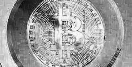 The Zero-Input Problem: Crypto Research's Silent Failure Mode The Zero-Input Problem: Crypto Research's Silent Failure Mode