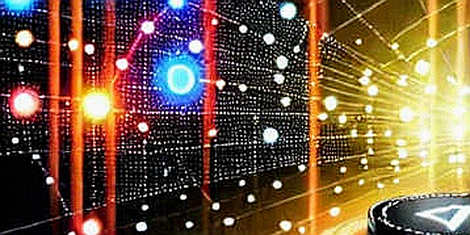 The FCC's Optical Module Trap: A Macro Liquidity Black Swan for Crypto Infrastructure The FCC's Optical Module Trap: A Macro Liquidity Black Swan for Crypto Infrastructure