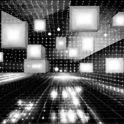 The 66% Illusion: Reading Bitcoin's Ownership Ledger When the Numbers Don't Vote Together