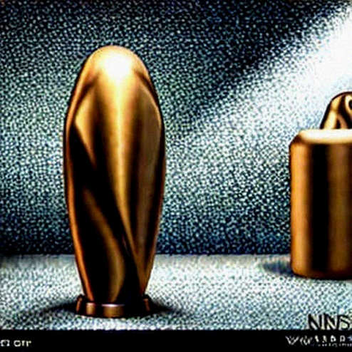 The Nobel Committee Just Canonized the Model That Missed the Inflation Surge The Nobel Committee Just Canonized the Model That Missed the Inflation Surge