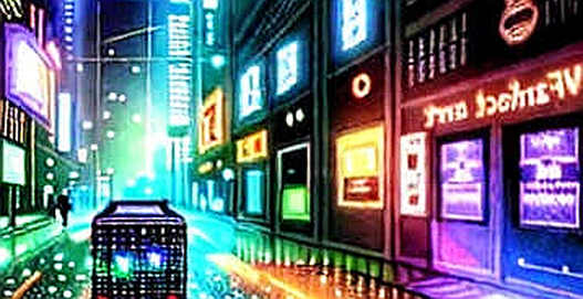 American Bitcoin Corp Accumulates 500 BTC: A Signal of Strength or Fragility? American Bitcoin Corp Accumulates 500 BTC: A Signal of Strength or Fragility?