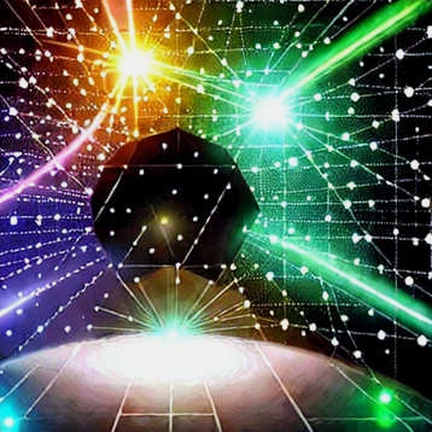 TRON's $681B Settlement: A Colossus on a Clay Foot