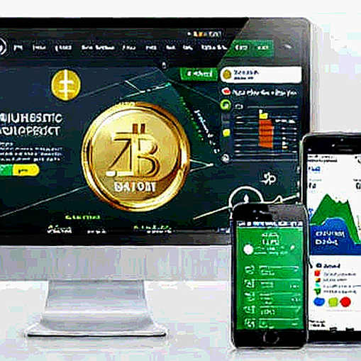 Three Wallets, Ninety-Three Percent: What XRP's First Real Lending Market Actually Proves