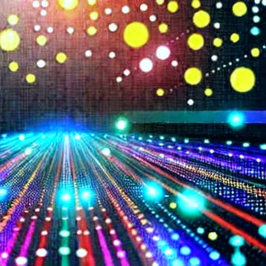 The NexusLayer Mobile Prototype: A Liquidity Vacuum Looming Over DeFi The NexusLayer Mobile Prototype: A Liquidity Vacuum Looming Over DeFi