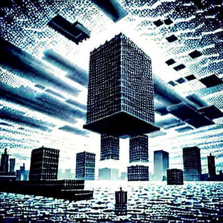 The Cost Barrier: Enterprise AI's Unpatched Vulnerability