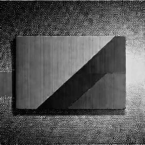 The 0xdead Vector: Why the zkSync Bridge Exploit Was a Structural Inevitability, Not a Fluke The 0xdead Vector: Why the zkSync Bridge Exploit Was a Structural Inevitability, Not a Fluke