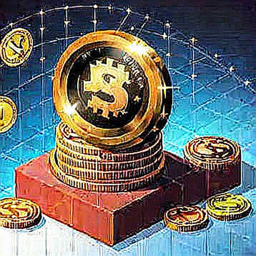 The Hawkish Signal That Was Already Priced Into On-Chain Data: Waller’s Shift and What the Ledger Reveals The Hawkish Signal That Was Already Priced Into On-Chain Data: Waller’s Shift and What the Ledger Reveals