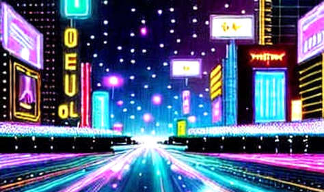 The AI Money Furnace and Crypto’s False Promise of Efficiency The AI Money Furnace and Crypto’s False Promise of Efficiency