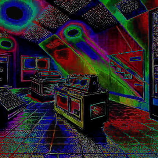 The AI Money Furnace and Crypto’s False Promise of Efficiency The AI Money Furnace and Crypto’s False Promise of Efficiency