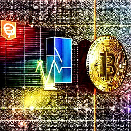 Bitcoin's $77,000 'Breakdown': A 0.44% Wobble and a Single-Source Problem