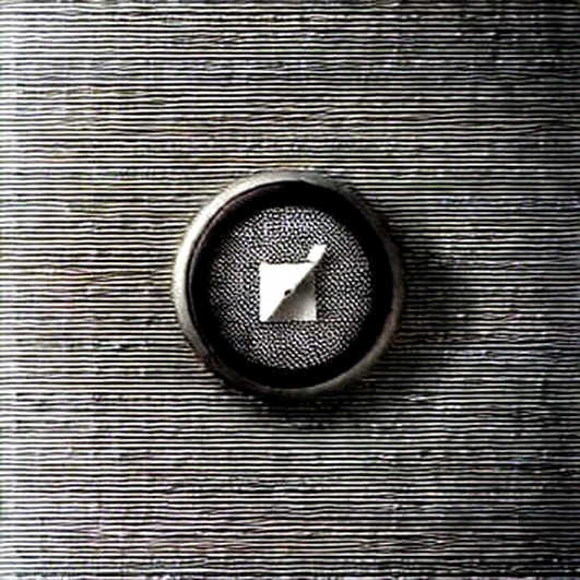 Nvidia's OpenShell: A Signal Fired From Inside the Fog Nvidia's OpenShell: A Signal Fired From Inside the Fog