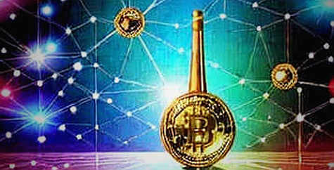179 Contracts, Zero Assets: The Architecture Behind Binance's RWA Perpetual Dominance