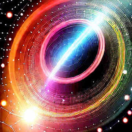 QuantumNet’s Sequencer Flaw: The $200M TVL Mirage QuantumNet’s Sequencer Flaw: The $200M TVL Mirage