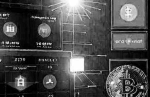 Solana's $4B RWA Milestone: The Architecture That Outran the Narrative