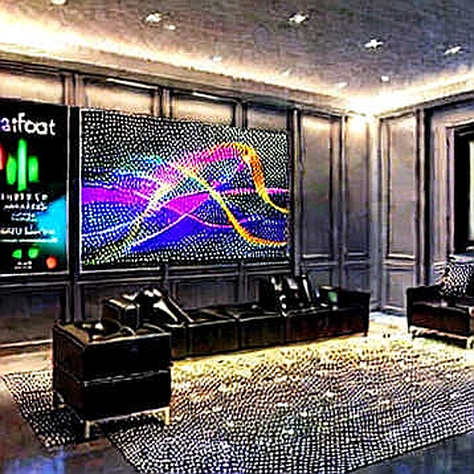 The Distribution Dilemma: Why the Alfakraft-Bitwise Partnership Reveals More Than It Announces The Distribution Dilemma: Why the Alfakraft-Bitwise Partnership Reveals More Than It Announces