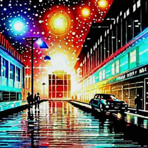 When Crypto Media Covers Football: A Signal of Structural Dilution or Strategic Pivot? When Crypto Media Covers Football: A Signal of Structural Dilution or Strategic Pivot?
