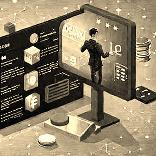 Arsenal's Man Utd Youth Raid: The Unseen Blockchain Battle for Player Rights Arsenal's Man Utd Youth Raid: The Unseen Blockchain Battle for Player Rights