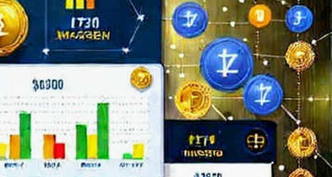 The Transfer That Moved Zero Blocks: Bruno Guimares and the Hollow Ledger of Sports Tokenization