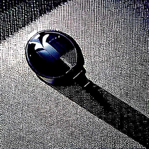 The Transfer That Moved Zero Blocks: Bruno Guimares and the Hollow Ledger of Sports Tokenization