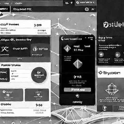 Polymarket's Gulf Drone Bet: When Crypto Prediction Markets Price In Geopolitical Escalation Polymarket's Gulf Drone Bet: When Crypto Prediction Markets Price In Geopolitical Escalation