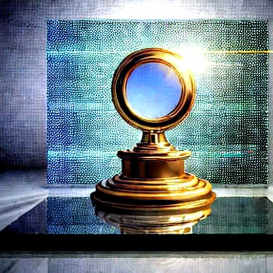 The September 8th Deadline: Canada's Retaliation as a Macro Liquidity Signal for Crypto