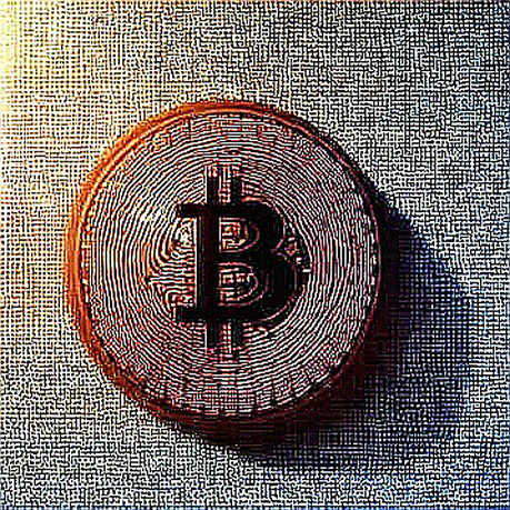 The FLOP Airdrop: Arthur Hayes' 20% Transparency Problem The FLOP Airdrop: Arthur Hayes' 20% Transparency Problem