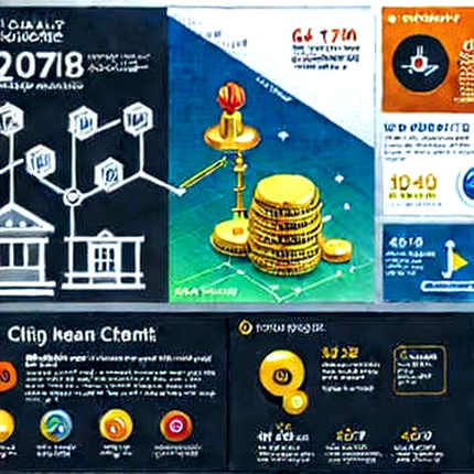 The AI Capital Expenditure Mirage: What the Coming Correction Means for Blockchain's Decentralized Future The AI Capital Expenditure Mirage: What the Coming Correction Means for Blockchain's Decentralized Future