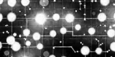 The Entropy of Scale: Apple vs OpenAI and the Inevitable Centralization of Talent