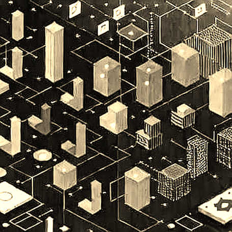 35,595 Bitcoin and the Missing Denominator: What Strive's Treasury Disclosure Actually Says 35,595 Bitcoin and the Missing Denominator: What Strive's Treasury Disclosure Actually Says