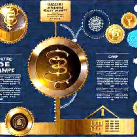 Korea's ETF Warning: The Double Concentration Trap That Crypto Markets Must Heed