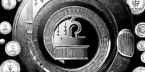 The Quarter That Hasn't Happened: BTCC's $387 Billion Claim and the Synthetic Contract Behind It The Quarter That Hasn't Happened: BTCC's $387 Billion Claim and the Synthetic Contract Behind It