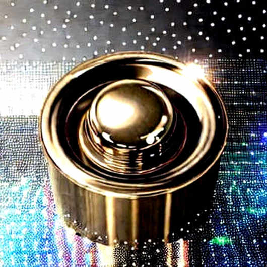 The Quarter That Hasn't Happened: BTCC's $387 Billion Claim and the Synthetic Contract Behind It The Quarter That Hasn't Happened: BTCC's $387 Billion Claim and the Synthetic Contract Behind It