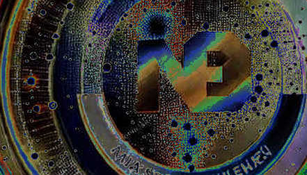 The Debt Trap: Anthropic's $10B Credit Facility and the Illusion of Decentralized Intelligence The Debt Trap: Anthropic's $10B Credit Facility and the Illusion of Decentralized Intelligence